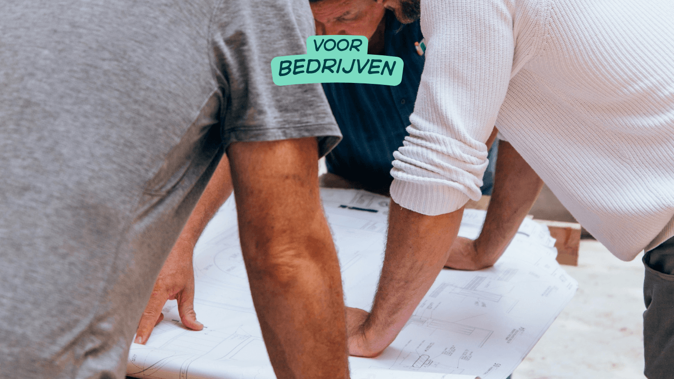 Isaco voor bedrijven akntoren restaurants bedrijfspanden isoleren